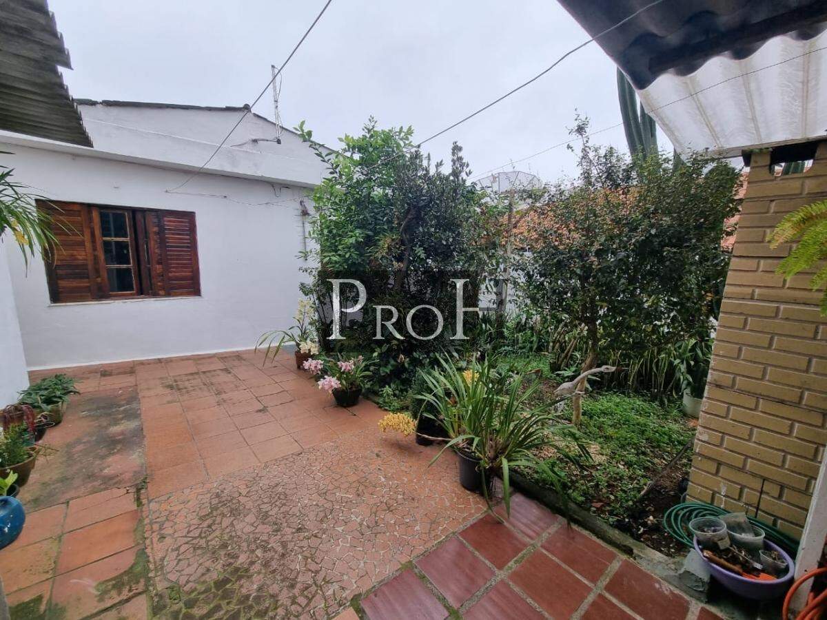 Terreno à venda, 400m² - Foto 1