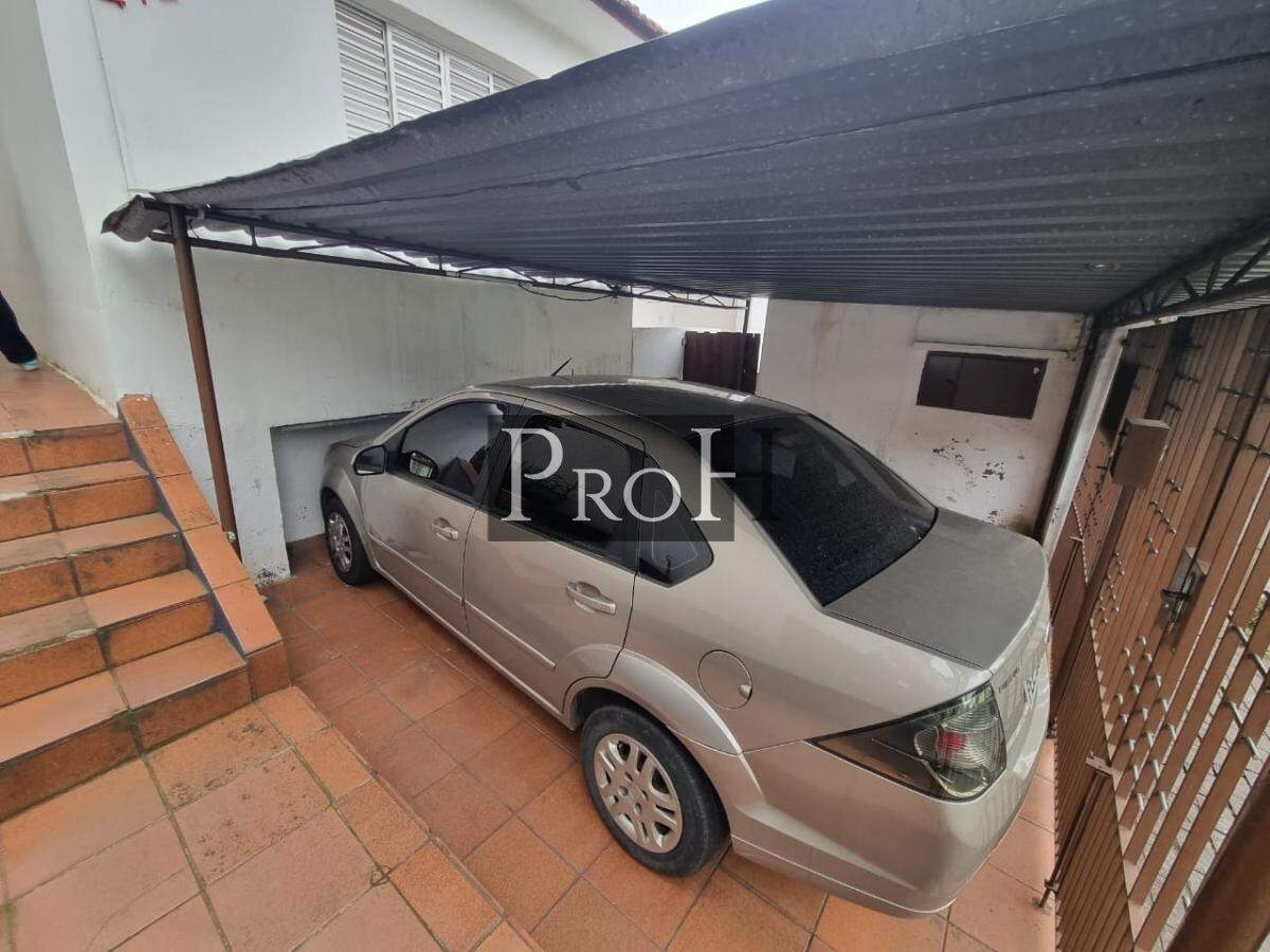 Terreno à venda, 400m² - Foto 2