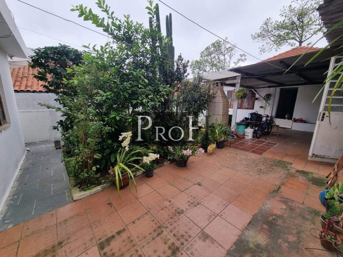 Terreno à venda, 400m² - Foto 8