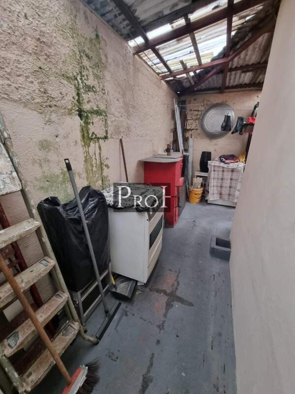 Terreno à venda, 400m² - Foto 4