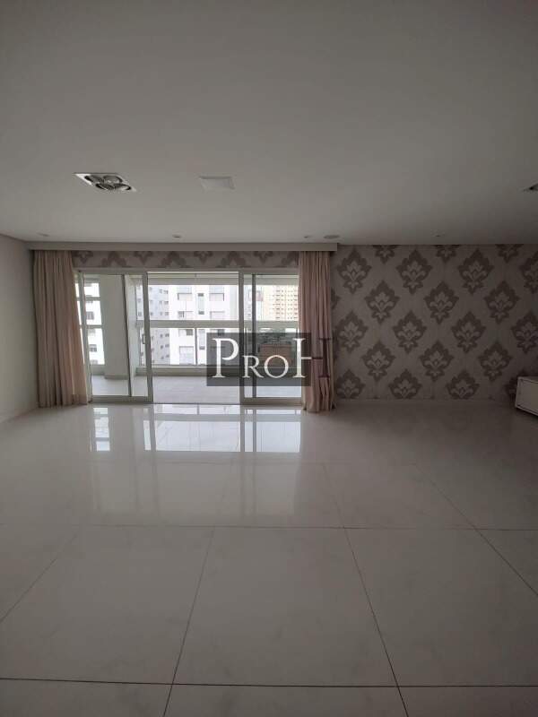 Apartamento à venda com 4 quartos, 260m² - Foto 25