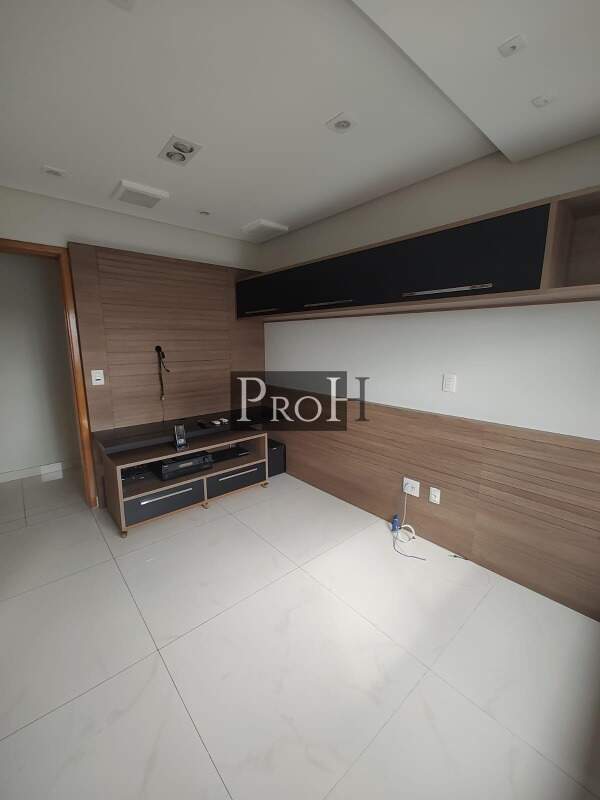 Apartamento à venda com 4 quartos, 260m² - Foto 10