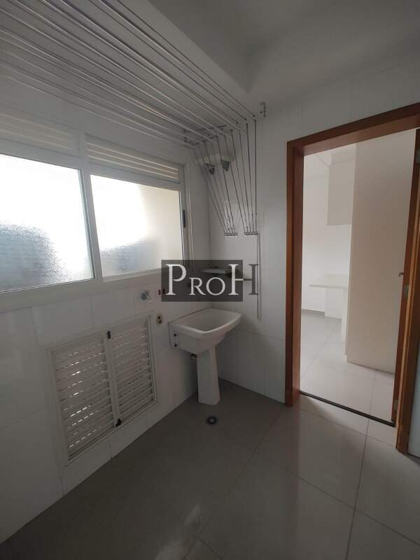 Apartamento à venda com 4 quartos, 260m² - Foto 21
