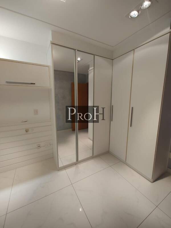 Apartamento à venda com 4 quartos, 260m² - Foto 15