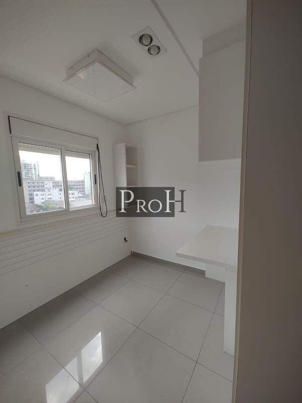 Apartamento à venda com 4 quartos, 260m² - Foto 18