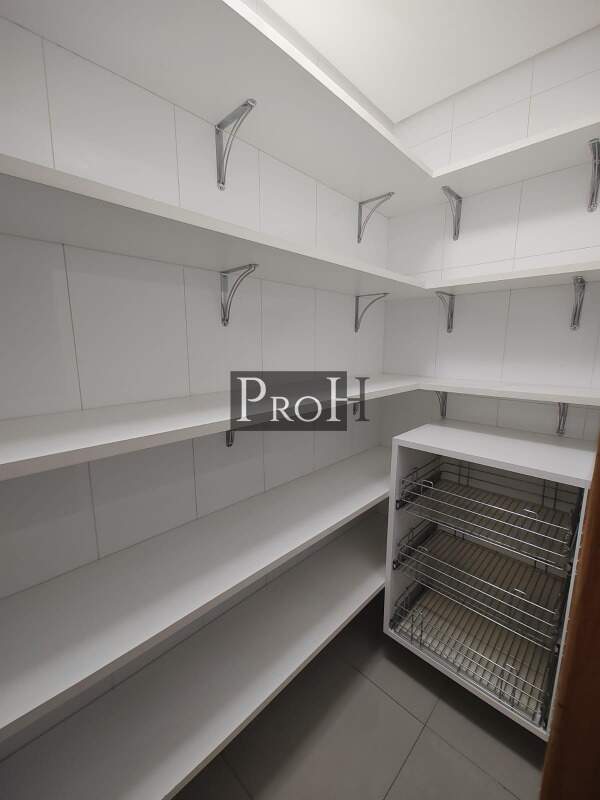 Apartamento à venda com 4 quartos, 260m² - Foto 19