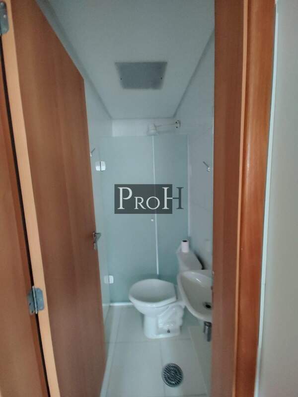Apartamento à venda com 4 quartos, 260m² - Foto 3