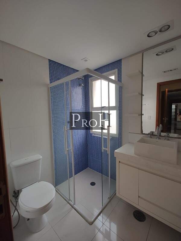 Apartamento à venda com 4 quartos, 260m² - Foto 5