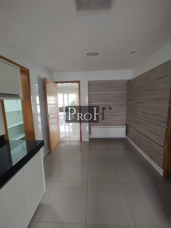 Apartamento à venda com 4 quartos, 260m² - Foto 20
