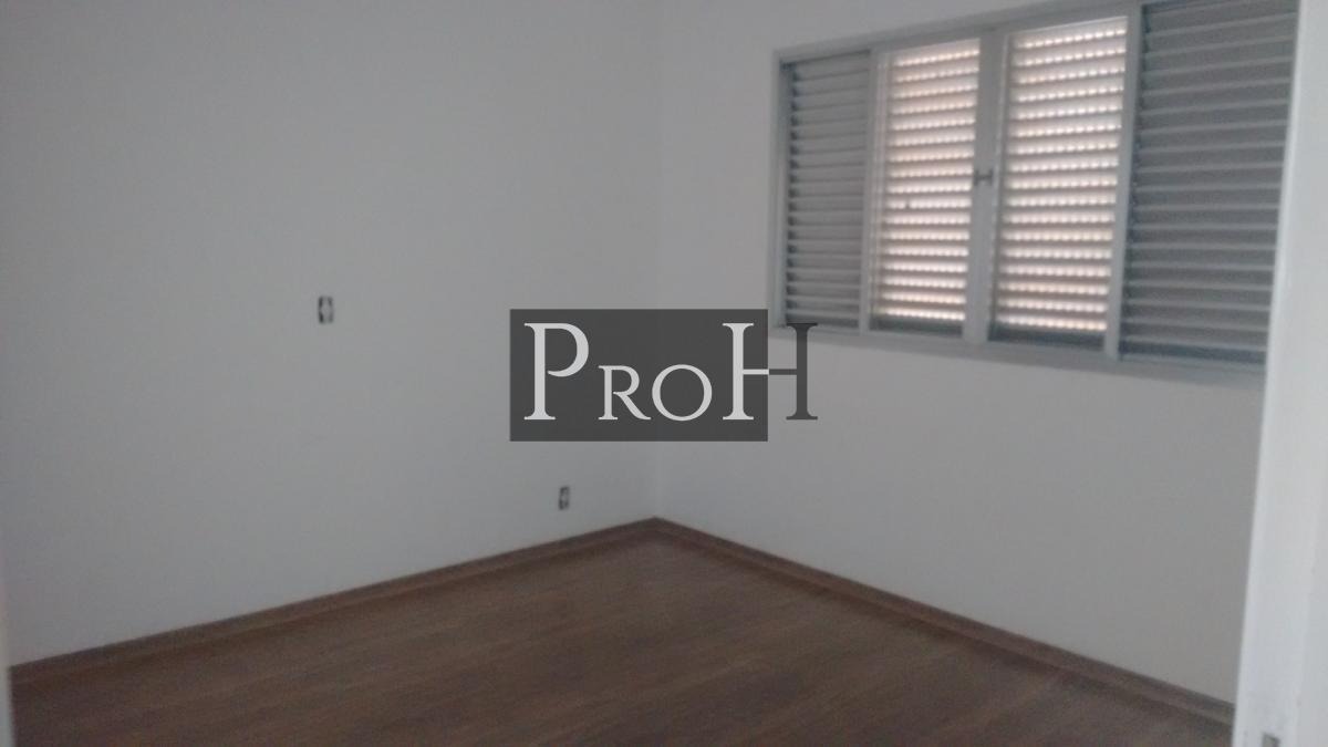 Sobrado, 4 quartos, 430 m² - Foto 13