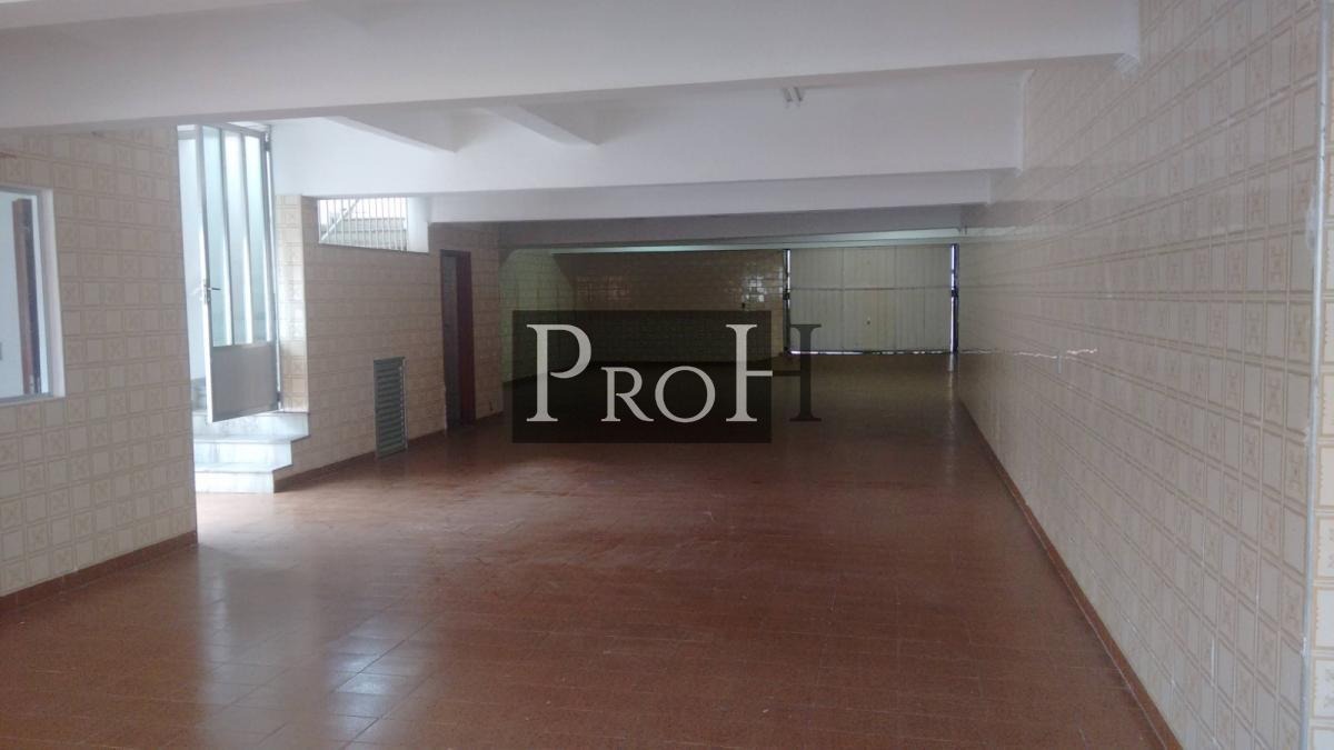 Sobrado, 4 quartos, 430 m² - Foto 6