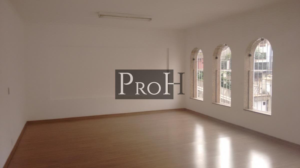 Sobrado, 4 quartos, 430 m² - Foto 16