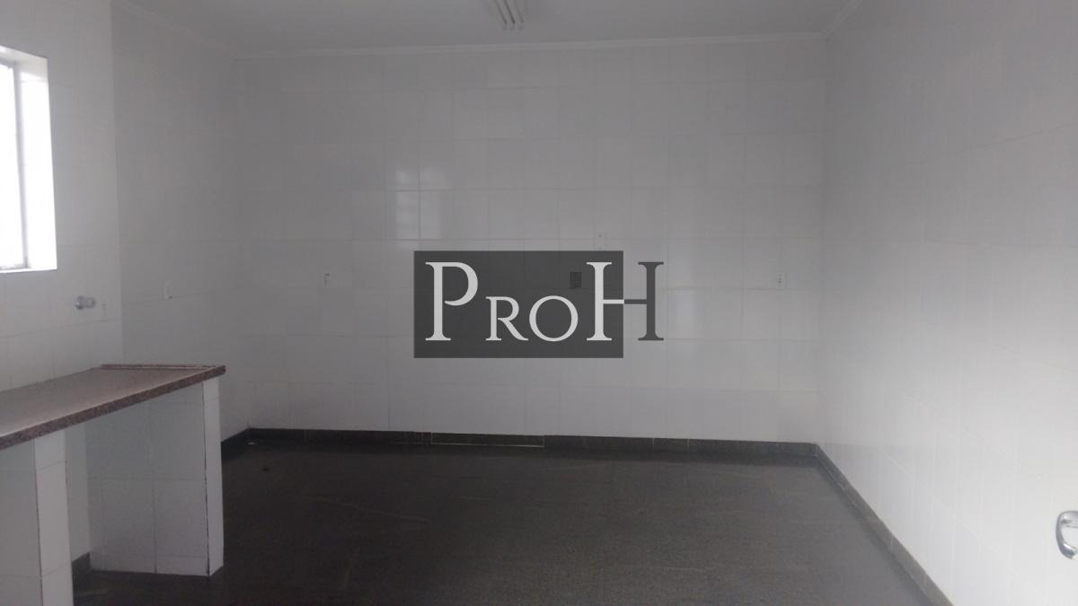 Sobrado, 4 quartos, 430 m² - Foto 7