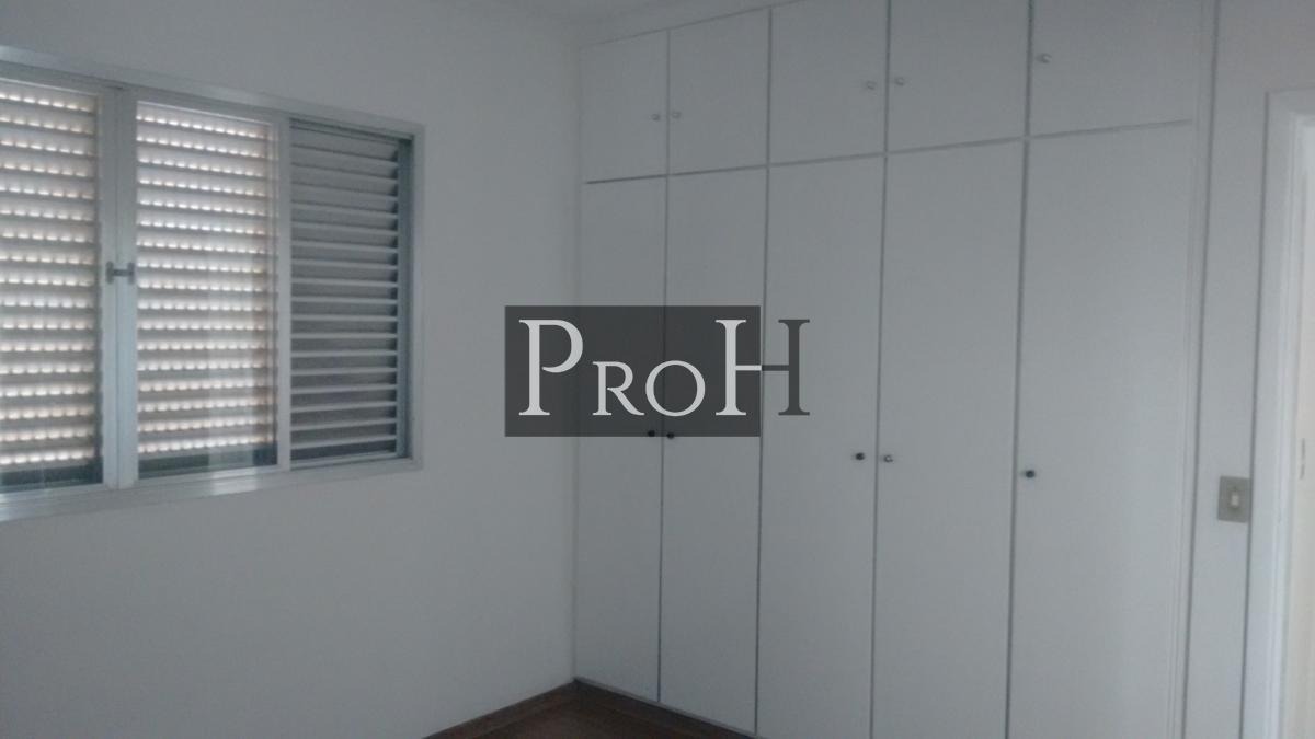 Sobrado, 4 quartos, 430 m² - Foto 12