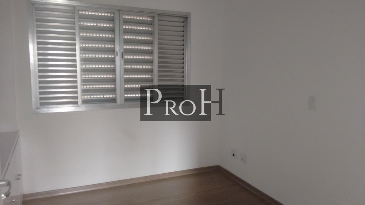 Sobrado, 4 quartos, 430 m² - Foto 8