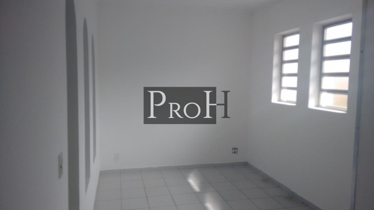 Sobrado, 4 quartos, 430 m² - Foto 10