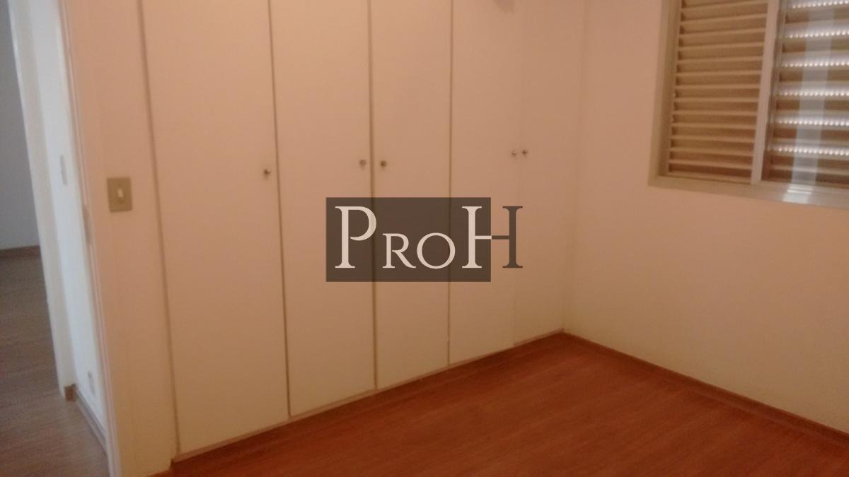 Sobrado, 4 quartos, 430 m² - Foto 9