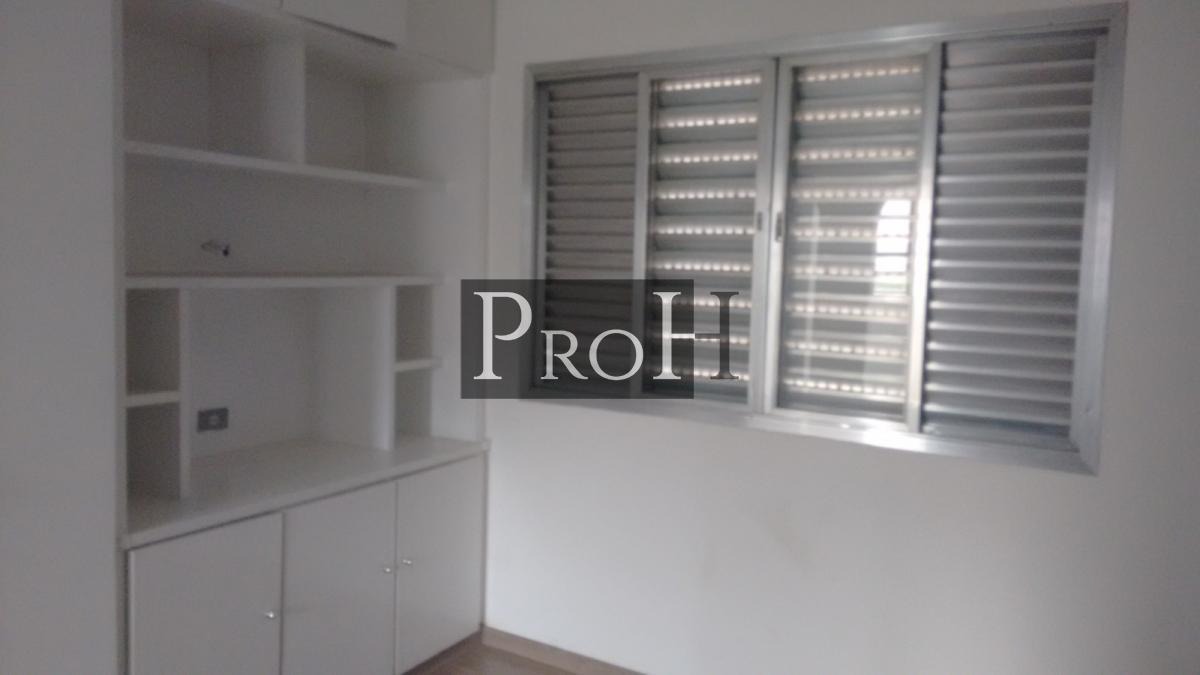 Sobrado, 4 quartos, 430 m² - Foto 14