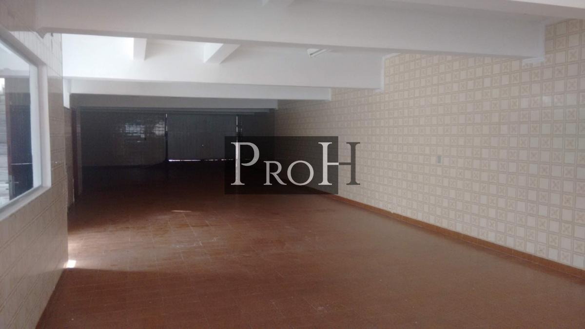 Sobrado, 4 quartos, 430 m² - Foto 5