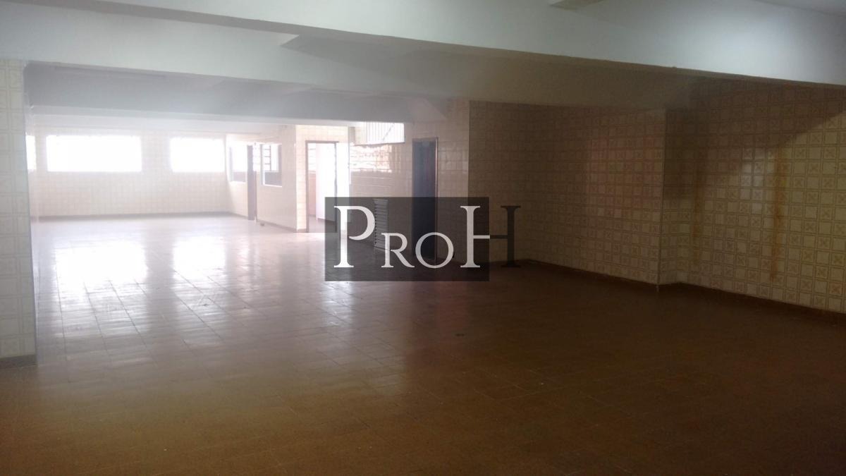 Sobrado, 4 quartos, 430 m² - Foto 4