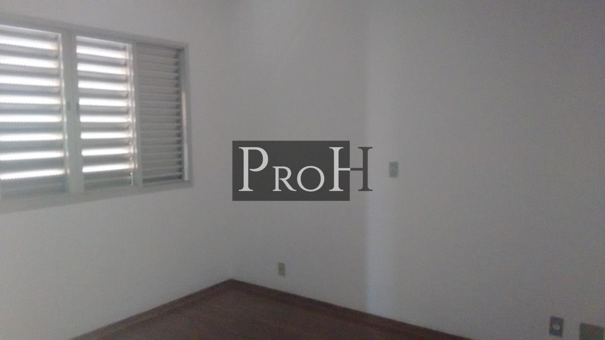 Sobrado, 4 quartos, 430 m² - Foto 11