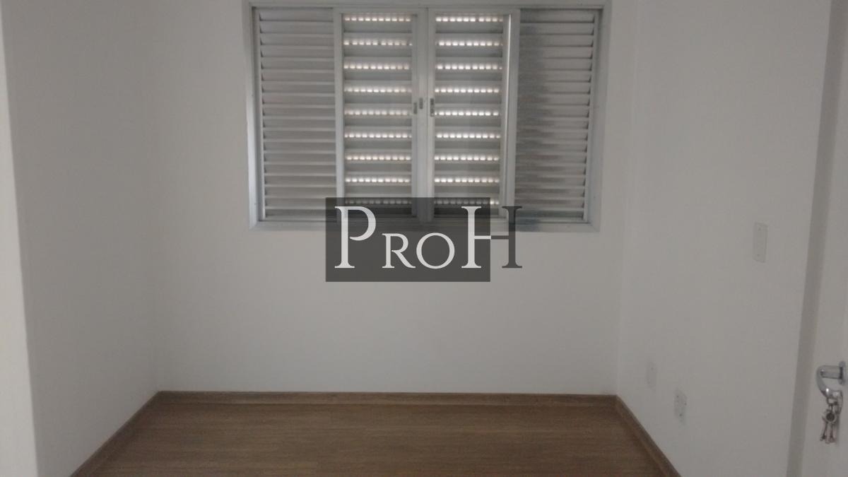 Sobrado, 4 quartos, 430 m² - Foto 15