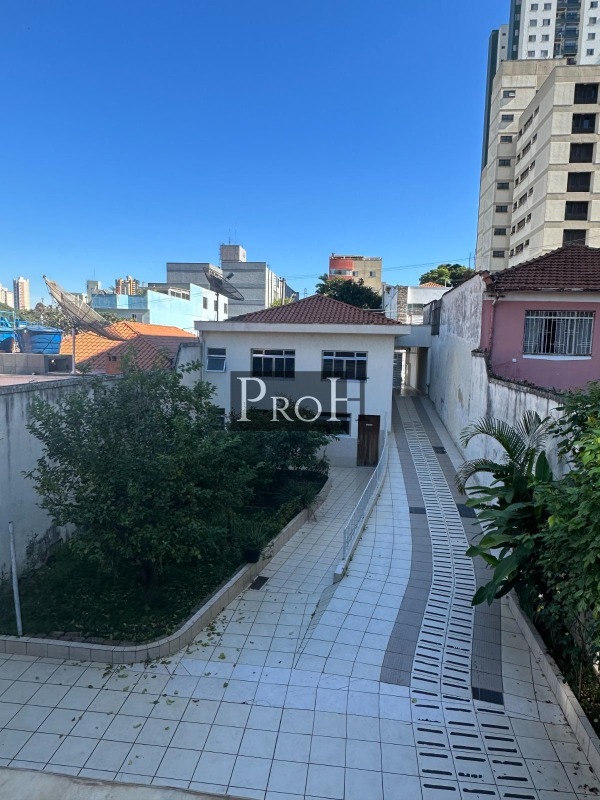 Casa, 3 quartos, 410 m² - Foto 2