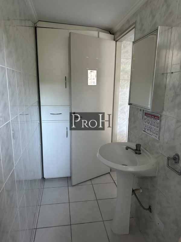 Casa, 3 quartos, 410 m² - Foto 21