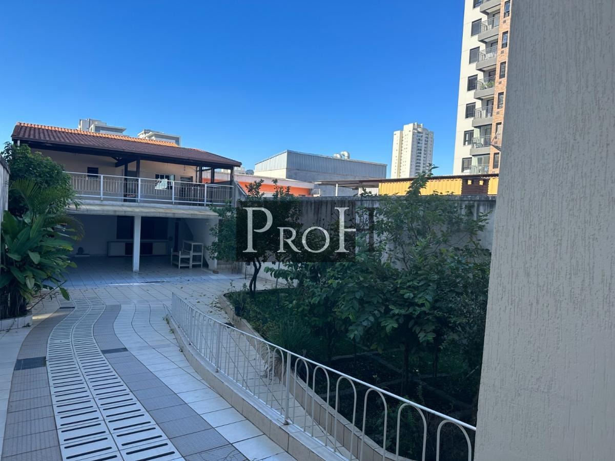 Casa, 3 quartos, 410 m² - Foto 3