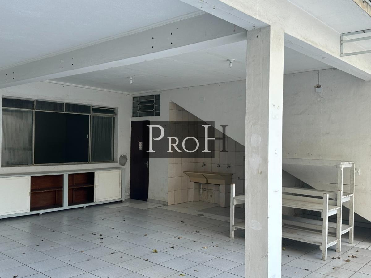 Casa, 3 quartos, 410 m² - Foto 6