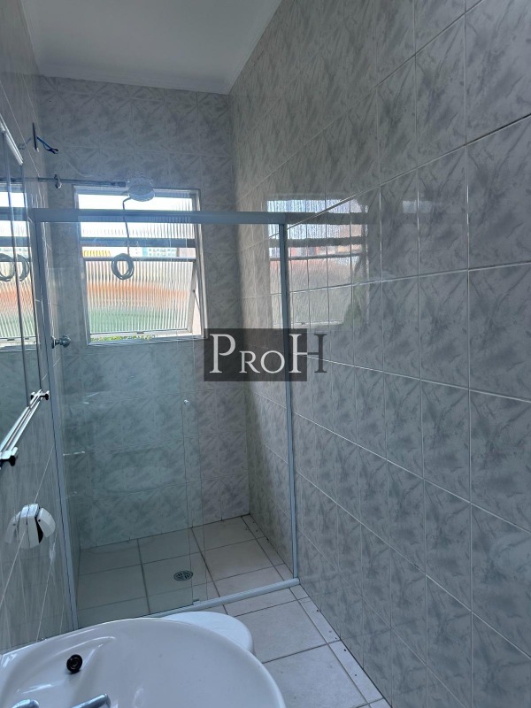 Casa, 3 quartos, 410 m² - Foto 20