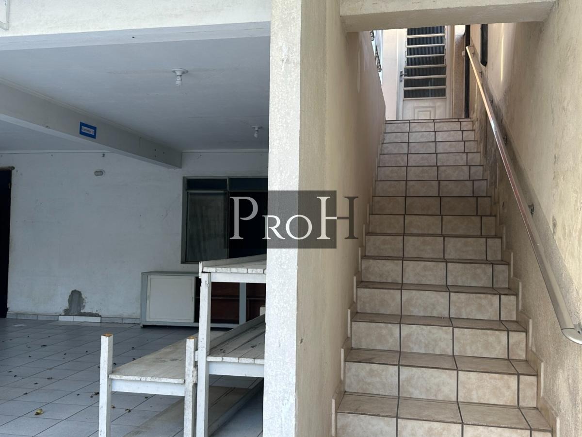 Casa, 3 quartos, 410 m² - Foto 7