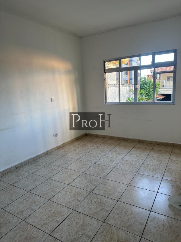 Casa, 3 quartos, 410 m² - Foto 15