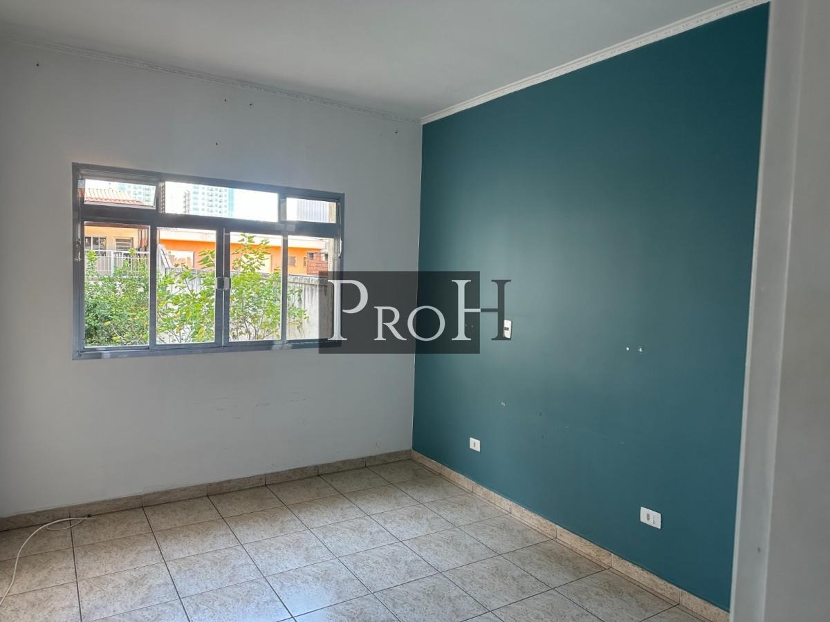 Casa, 3 quartos, 410 m² - Foto 16