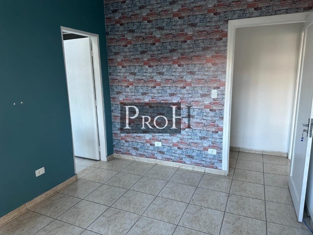 Casa, 3 quartos, 410 m² - Foto 11