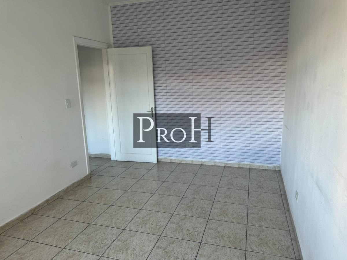 Casa, 3 quartos, 410 m² - Foto 12