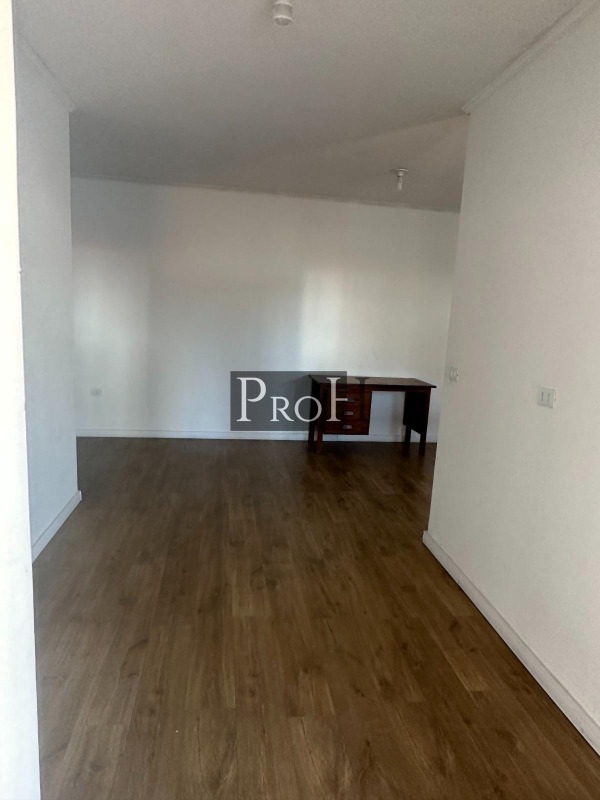 Casa, 3 quartos, 410 m² - Foto 27