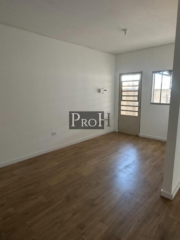 Casa, 3 quartos, 410 m² - Foto 23