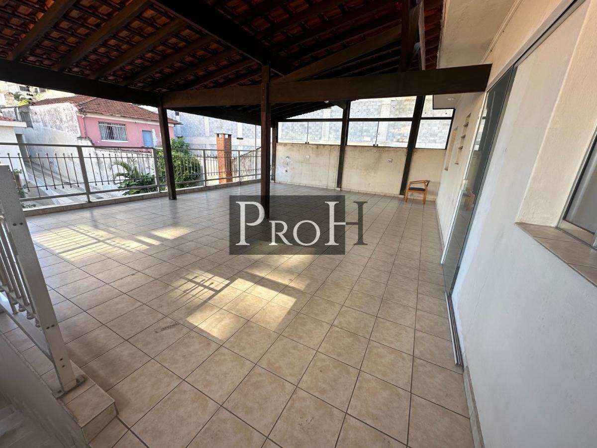 Casa, 3 quartos, 410 m² - Foto 8