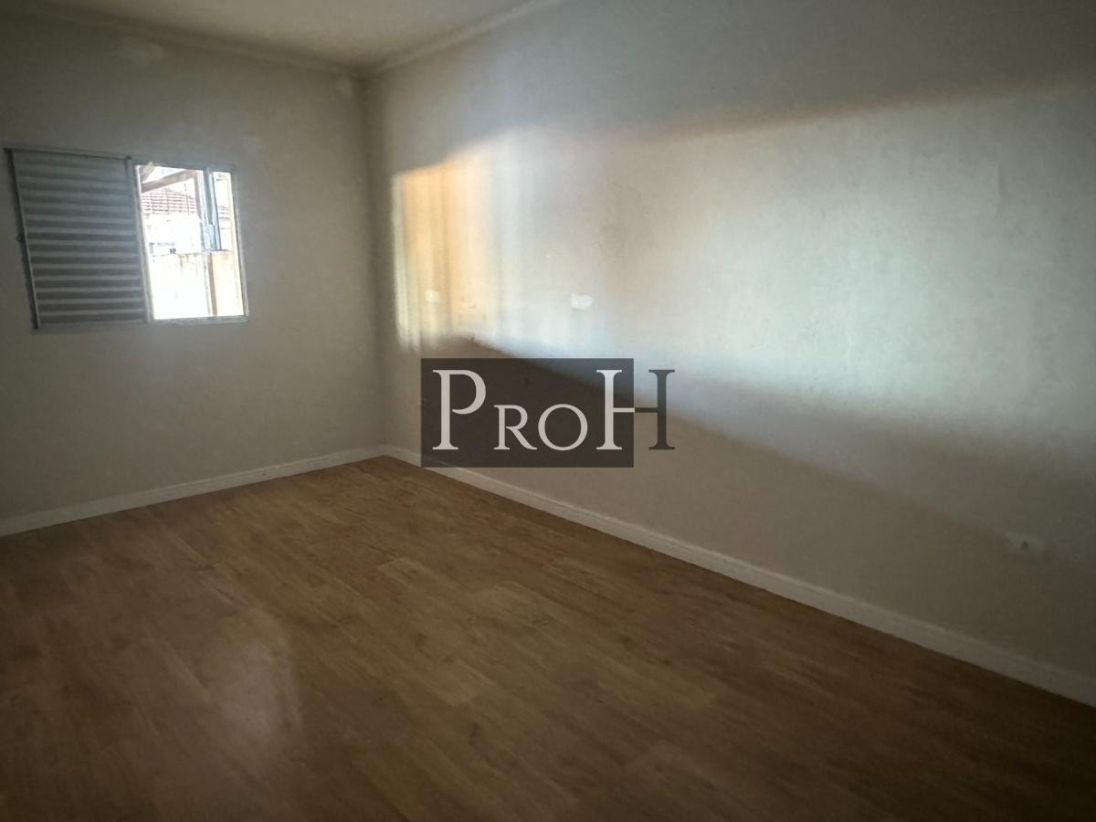 Casa, 3 quartos, 410 m² - Foto 25