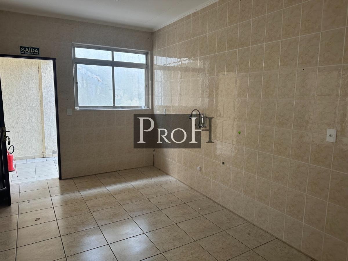 Casa, 3 quartos, 410 m² - Foto 14