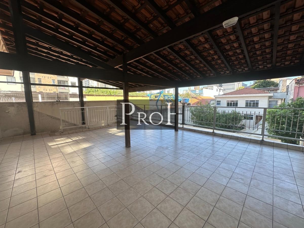 Casa, 3 quartos, 410 m² - Foto 10