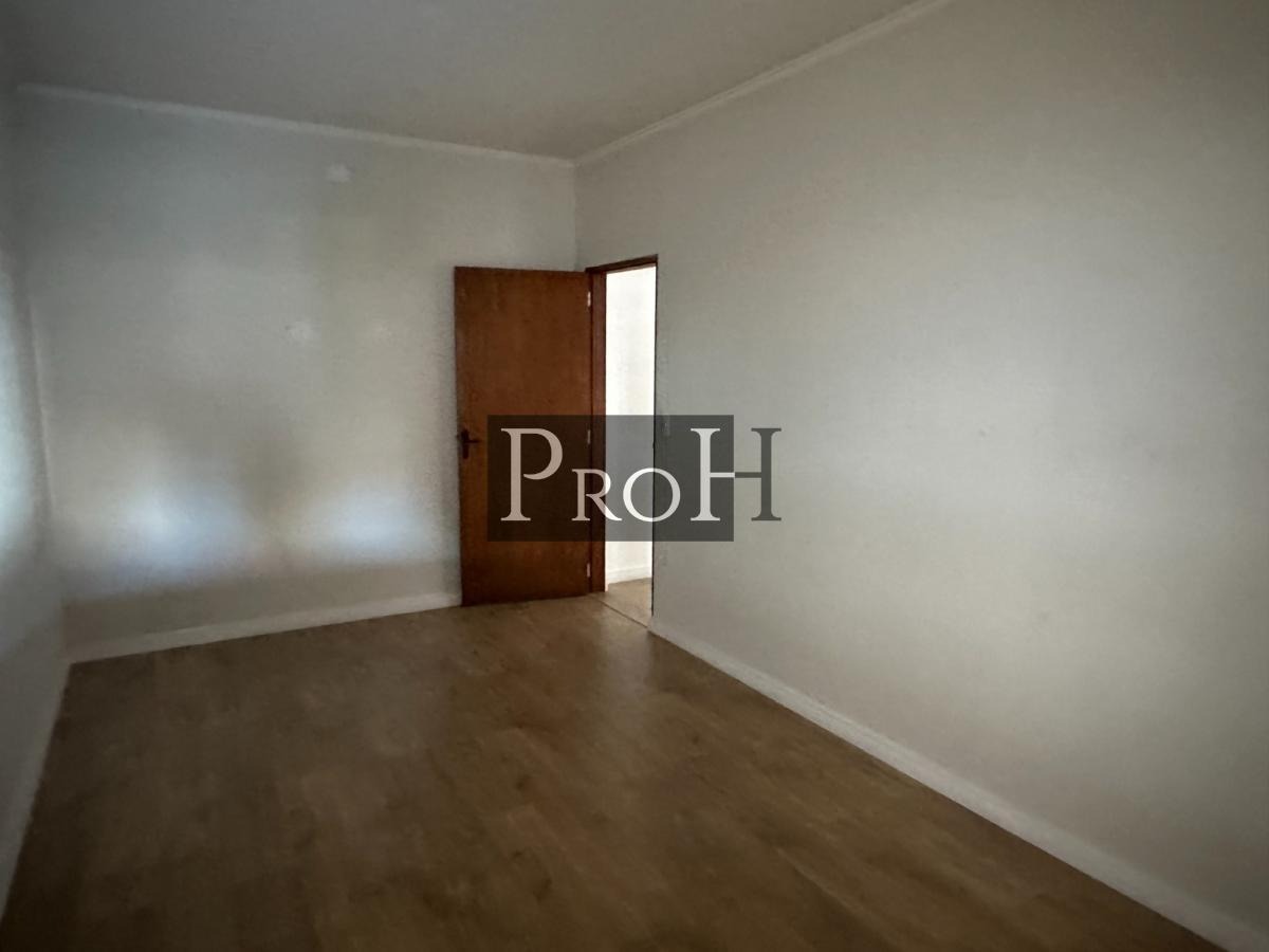 Casa, 3 quartos, 410 m² - Foto 24