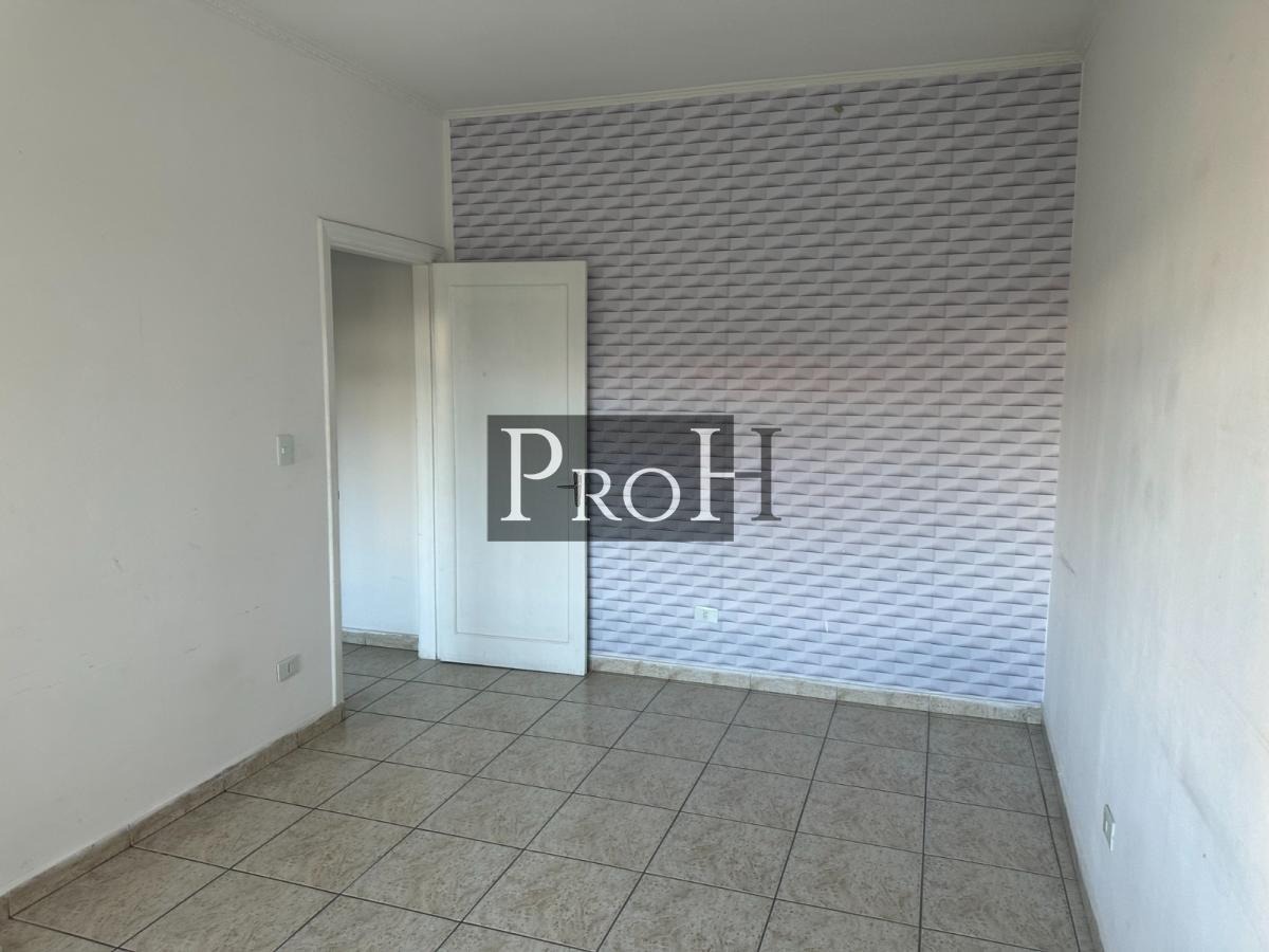 Casa, 3 quartos, 410 m² - Foto 17