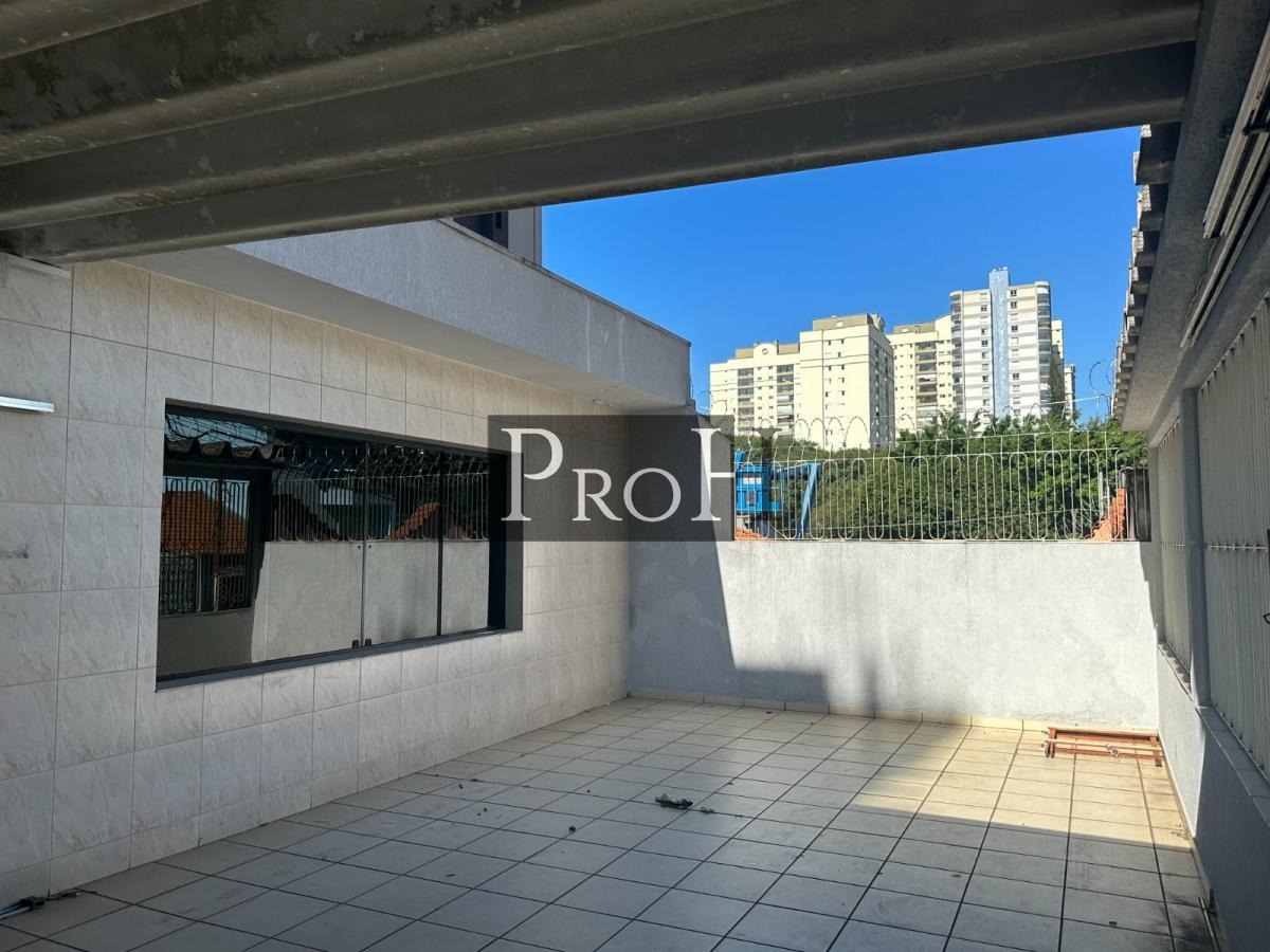 Casa, 3 quartos, 410 m² - Foto 13