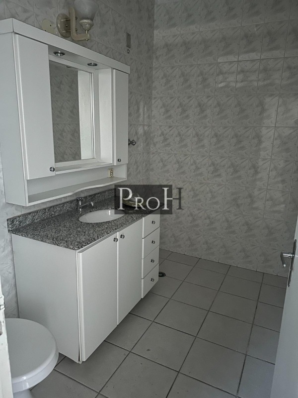 Casa, 3 quartos, 410 m² - Foto 18