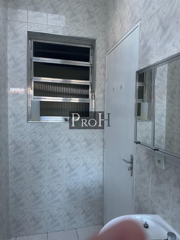 Casa, 3 quartos, 410 m² - Foto 19