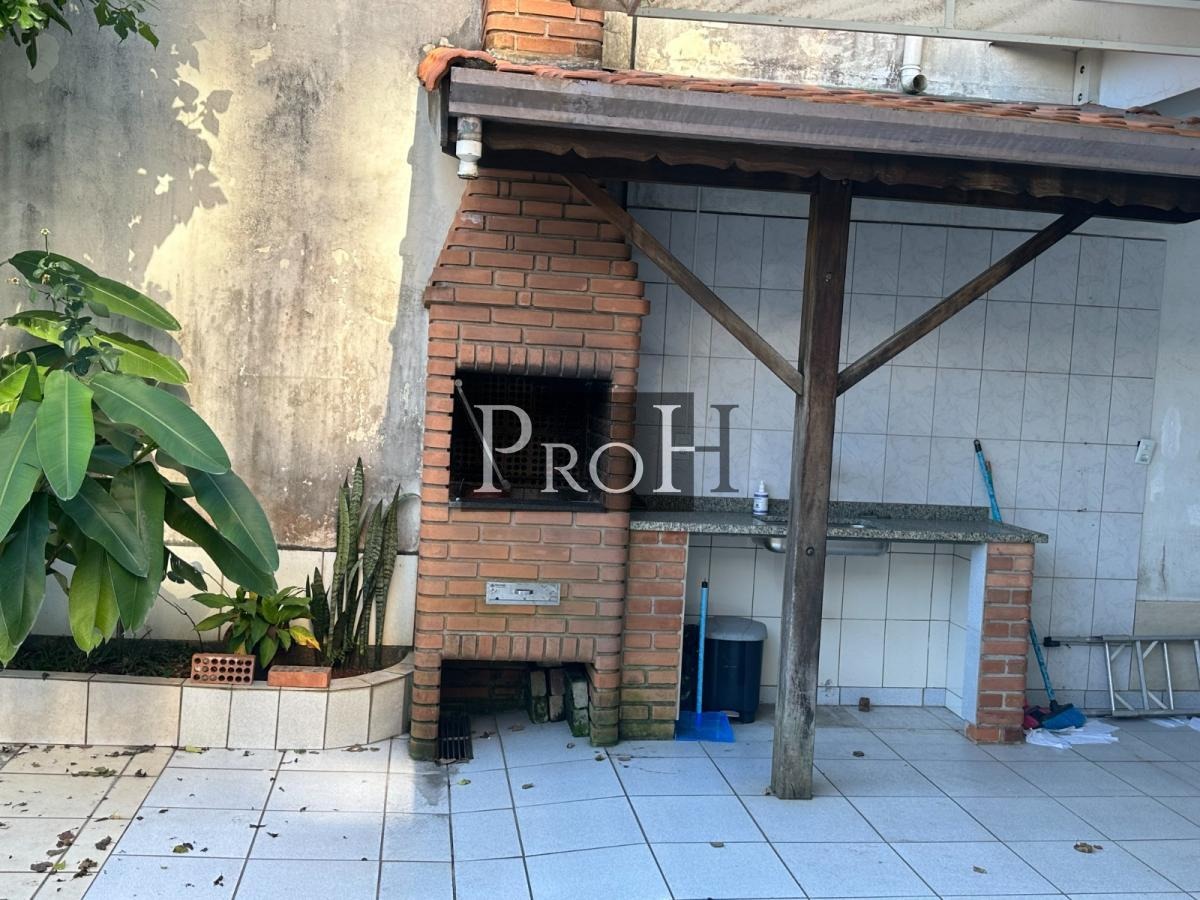 Casa, 3 quartos, 410 m² - Foto 5