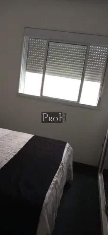 Apartamento, 2 quartos, 80 m² - Foto 6