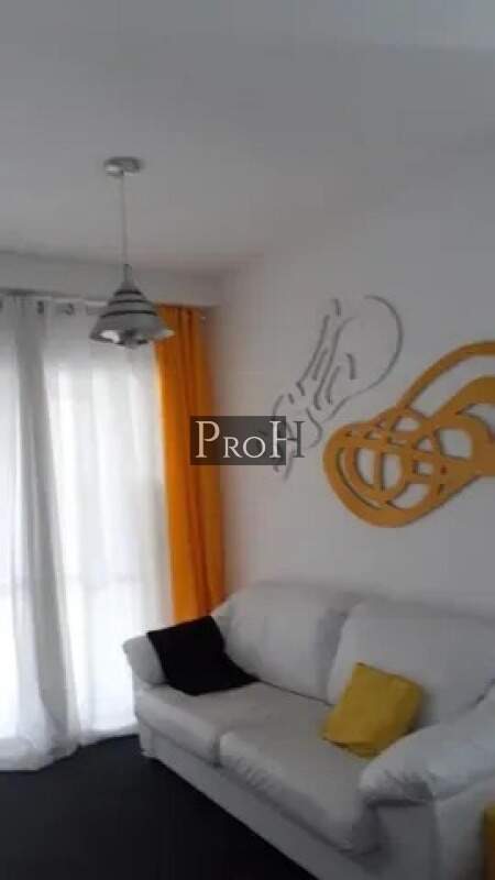 Apartamento, 2 quartos, 80 m² - Foto 12